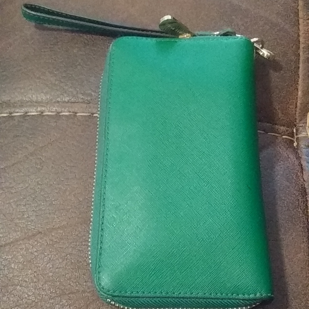 Wallet - Picture 3 of 8